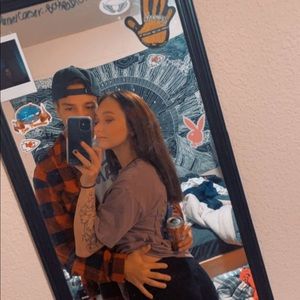 Meet your Posher, Marissa